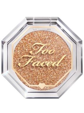 Too Faced Glitter Highlighter - Magic Sprinkles